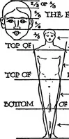 An illustration from The beautiful necessity; seven essays on theosophy and architecture (1922)