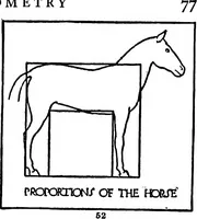 An illustration from The beautiful necessity; seven essays on theosophy and architecture (1922)