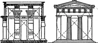 An illustration from The beautiful necessity; seven essays on theosophy and architecture (1922)