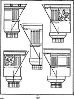 An illustration from The beautiful necessity; seven essays on theosophy and architecture (1922)