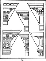 An illustration from The beautiful necessity; seven essays on theosophy and architecture (1922)