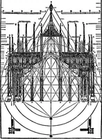 An illustration from The beautiful necessity; seven essays on theosophy and architecture (1922)