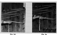 Picture 3 of 11 from Speed warping (1900), leaf 5