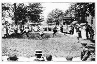 An illustration from Play and recreation for the open country (1914)