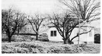 Picture 12 of 13 from Play and recreation for the open country (1914), leaf 234