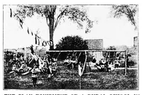 Picture 2 of 13 from Play and recreation for the open country (1914), leaf 65