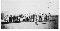 An illustration from Play and recreation for the open country (1914)