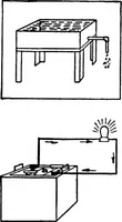 Picture 7 of 32 from Practical electricity for beginners (1921), leaf 33
