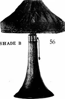 Picture 16 of 175 from Craftsman furnishing for the home (1912), leaf 10