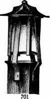 Picture 23 of 175 from Craftsman furnishing for the home (1912), leaf 12