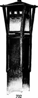 Picture 24 of 175 from Craftsman furnishing for the home (1912), leaf 12