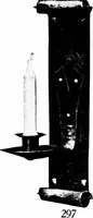 Picture 26 of 175 from Craftsman furnishing for the home (1912), leaf 12