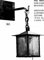 Picture 27 of 175 from Craftsman furnishing for the home (1912), leaf 13