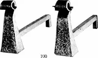 Picture 45 of 175 from Craftsman furnishing for the home (1912), leaf 17