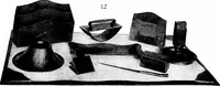 Picture 53 of 175 from Craftsman furnishing for the home (1912), leaf 20