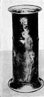 An illustration from Craftsman furnishing for the home (1912)