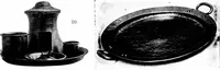 Picture 62 of 175 from Craftsman furnishing for the home (1912), leaf 22