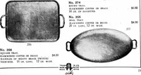 Picture 63 of 175 from Craftsman furnishing for the home (1912), leaf 22