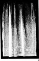 An illustration from Craftsman furnishing for the home (1912)