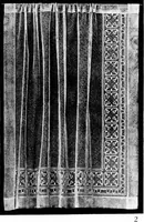 Picture 77 of 175 from Craftsman furnishing for the home (1912), leaf 28