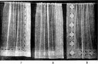 Picture 79 of 175 from Craftsman furnishing for the home (1912), leaf 29