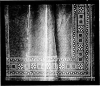 An illustration from Craftsman furnishing for the home (1912)