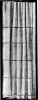 An illustration from Craftsman furnishing for the home (1912)