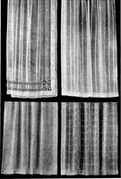 Picture 86 of 175 from Craftsman furnishing for the home (1912), leaf 34