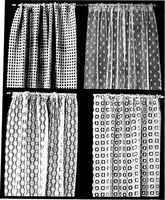 Picture 87 of 175 from Craftsman furnishing for the home (1912), leaf 35