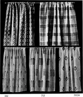 Picture 88 of 175 from Craftsman furnishing for the home (1912), leaf 36