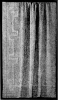 An illustration from Craftsman furnishing for the home (1912)