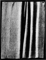 An illustration from Craftsman furnishing for the home (1912)