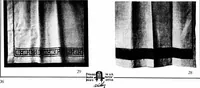 Picture 96 of 175 from Craftsman furnishing for the home (1912), leaf 39
