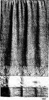 An illustration from Craftsman furnishing for the home (1912)