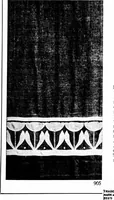 Picture 101 of 175 from Craftsman furnishing for the home (1912), leaf 42