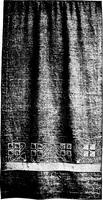 Picture 102 of 175 from Craftsman furnishing for the home (1912), leaf 42