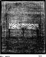 Picture 109 of 175 from Craftsman furnishing for the home (1912), leaf 45