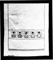 Picture 112 of 175 from Craftsman furnishing for the home (1912), leaf 46