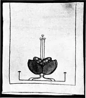 Picture 114 of 175 from Craftsman furnishing for the home (1912), leaf 47