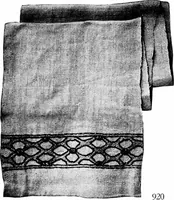 Picture 116 of 175 from Craftsman furnishing for the home (1912), leaf 48