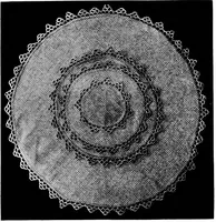 An illustration from Craftsman furnishing for the home (1912)