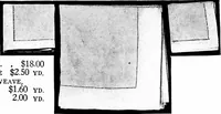 An illustration from Craftsman furnishing for the home (1912)