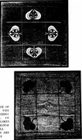 Picture 130 of 175 from Craftsman furnishing for the home (1912), leaf 52