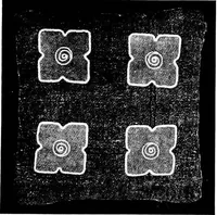 An illustration from Craftsman furnishing for the home (1912)