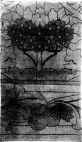 An illustration from Craftsman furnishing for the home (1912)