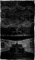 Picture 140 of 175 from Craftsman furnishing for the home (1912), leaf 55