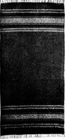 Picture 142 of 175 from Craftsman furnishing for the home (1912), leaf 56