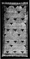 An illustration from Craftsman furnishing for the home (1912)