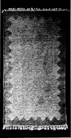 Picture 144 of 175 from Craftsman furnishing for the home (1912), leaf 57