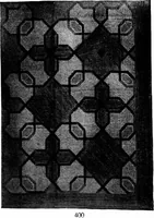Picture 145 of 175 from Craftsman furnishing for the home (1912), leaf 58